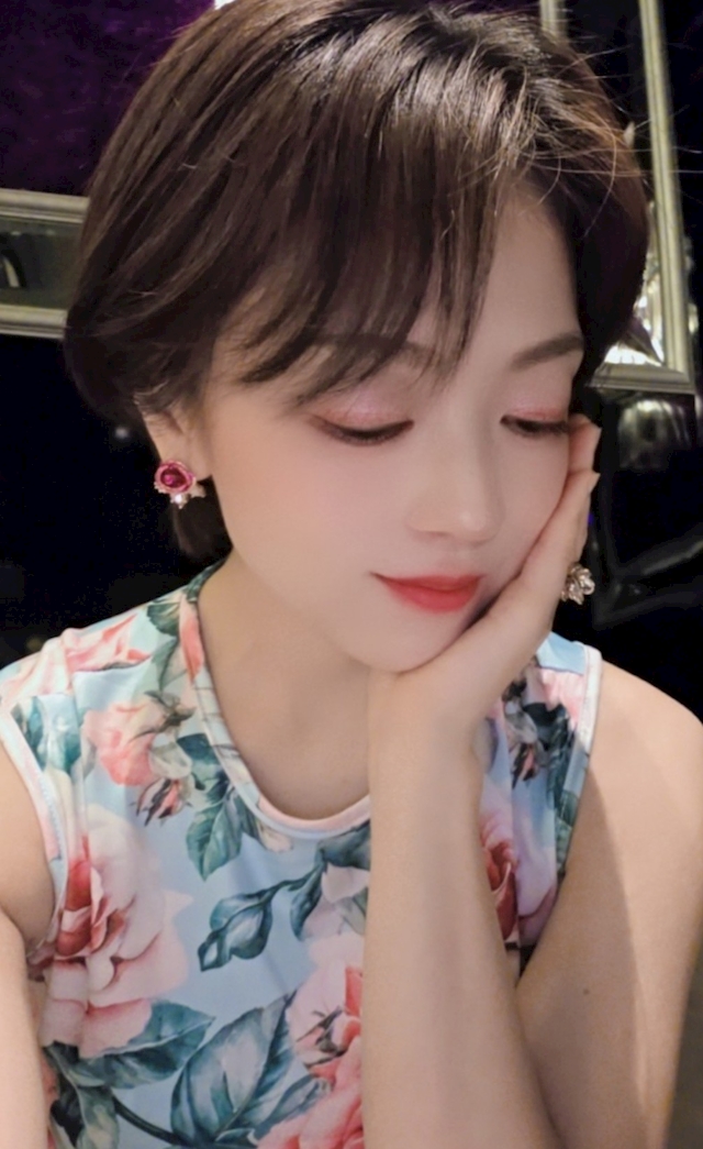 大麗花💖ダリア✨🐦Mrs.Ｊ梅田✨