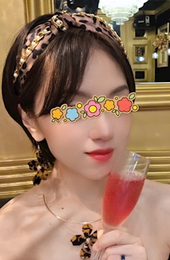 プロフィール写真4・大麗花💖ダリア✨🐦Mrs.J梅田✨|Mrs.J 梅田・ミセス ジェイ ウメダ - 堂山町の熟女パブ/熟女キャバクラ