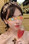 プロフィール写真4・大麗花💖ダリア✨🐦Mrs.J梅田✨|Mrs.J 梅田・ミセス ジェイ ウメダ - 堂山町の熟女パブ/熟女キャバクラ
