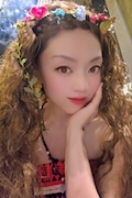 大麗花💖ダリア✨🐦Mrs.Ｊ梅田✨