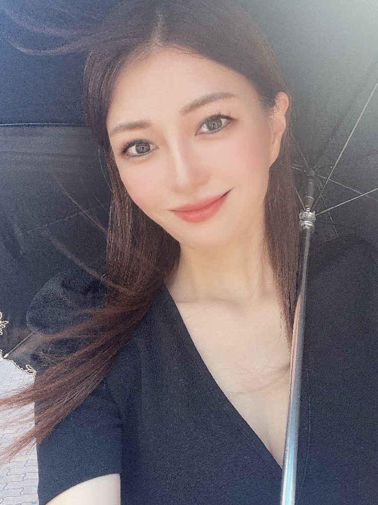 サヤカ💓