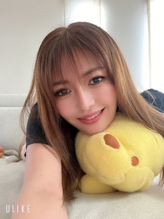 プロフィール写真6・サヤカ💓｜Mrs.J 梅田・ミセス ジェイ ウメダ - 梅田の熟女パブ/熟女キャバクラ