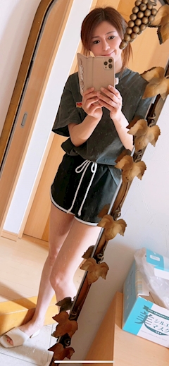 プロフィール写真2・サヤカ💓｜Mrs.J 梅田・ミセス ジェイ ウメダ - 梅田の熟女パブ/熟女キャバクラ