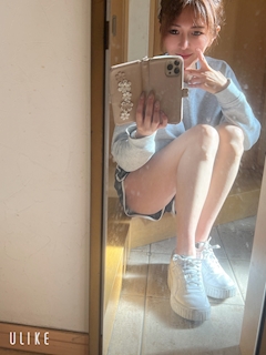 プロフィール写真8・サヤカ💓｜Mrs.J 梅田・ミセス ジェイ ウメダ - 梅田の熟女パブ/熟女キャバクラ