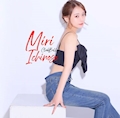 一ノ瀬 美里