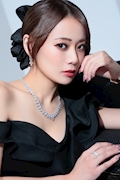 一ノ瀬 美里