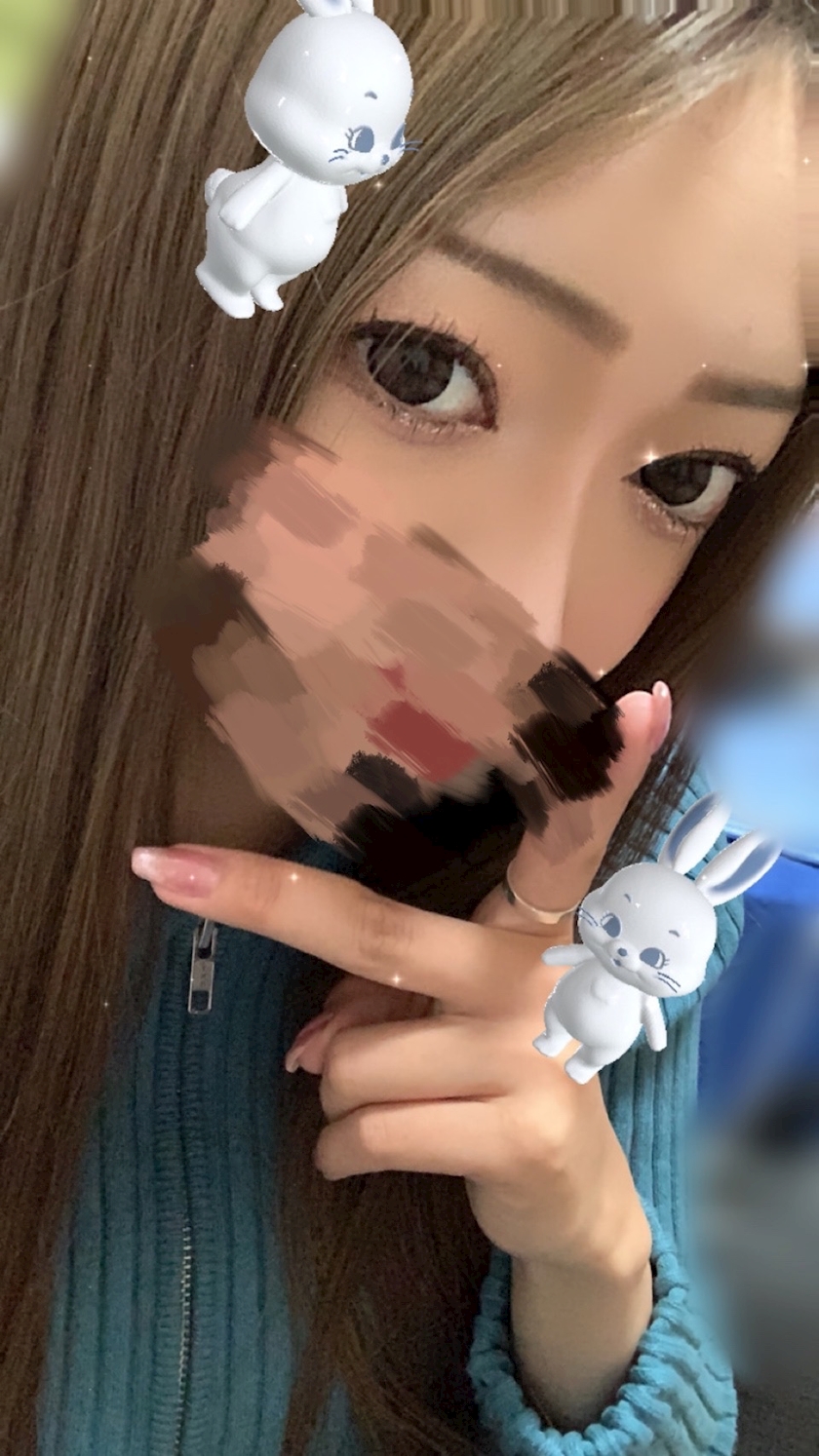 三輪ちあき　熟女 