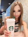 新着ブログ お寝坊さん🫠
