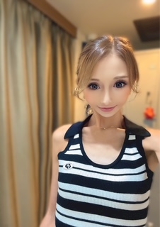 浅倉 みう