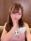 ピックアップキャスト ゆな 中目黒 La vie et・ラヴィエ - 中目黒のキャバクラ