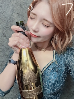 プロフィール写真4・さら♥️｜club deep・ディープ - 安城のキャバクラ