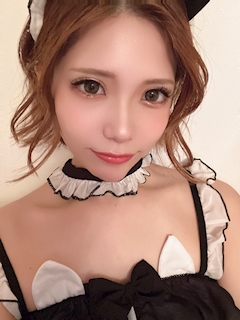 プロフィール写真3・さら♥️｜club deep・ディープ - 安城のキャバクラ