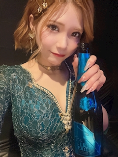 プロフィール写真2・さら♥️｜club deep・ディープ - 安城のキャバクラ