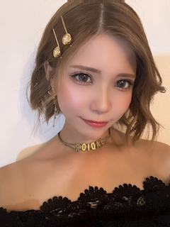 プロフィール写真1・さら♥️｜club deep・ディープ - 安城のキャバクラ