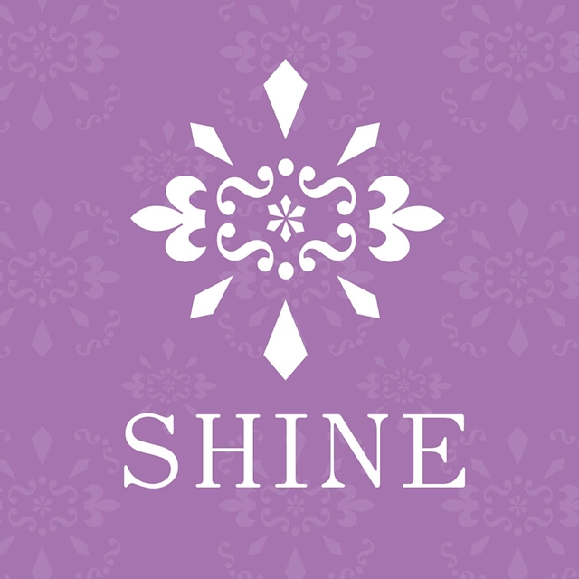 体験入店 SHINE