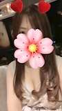 ✨🌹華🌹✨