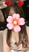 プロフィール写真1・💕 はな 💕|Mrs.J 梅田・ミセス ジェイ ウメダ - 堂山町の熟女パブ/熟女キャバクラ