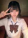 りあ