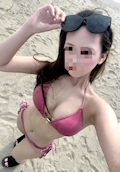 リカ