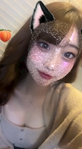 ここ