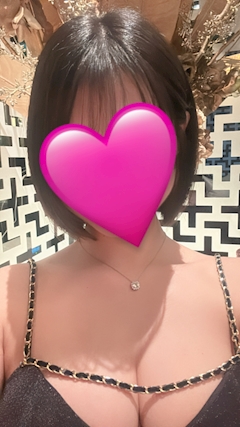 プロフィール写真1・美緒|new club ALAZIN・アラジン - 盛岡のキャバクラ
