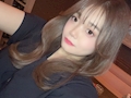 のぞみ