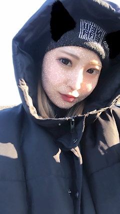 プロフィール写真2・なな|Bar MARE・マーレ - 北浦和のガールズバー