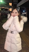 女の子の名前