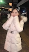 プロフィール写真1・なな|Bar MARE・マーレ - 北浦和のガールズバー