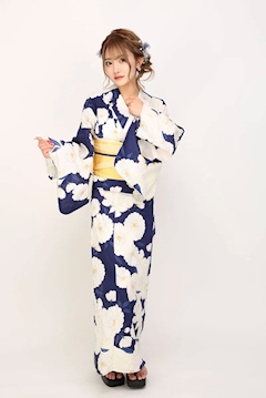 プロフィール写真2・橘 真琴｜Club CRYSTAL・クラブ クリスタル - 金沢片町のキャバクラ