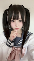 ピックアップキャスト 姫乃 はぁと モエクロ～Moet Moet Clover～・モエモエクローバー - JR宇都宮のコンカフェ