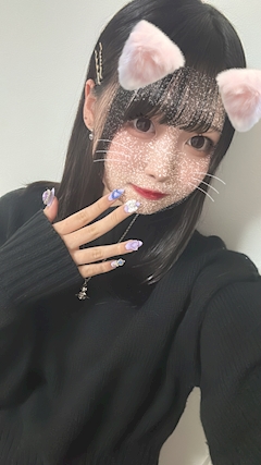 プロフィール写真5・あいら|モエクロ~Moet Moet Clover~・モエモエクローバー - JR宇都宮のコンカフェ