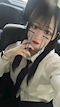 プロフィール写真4・あいら|モエクロ~Moet Moet Clover~・モエモエクローバー - JR宇都宮のコンカフェ