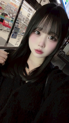 プロフィール写真1・あいら|モエクロ~Moet Moet Clover~・モエモエクローバー - JR宇都宮のコンカフェ