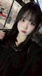 プロフィール写真1・あいら|モエクロ~Moet Moet Clover~・モエモエクローバー - JR宇都宮のコンカフェ
