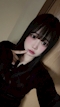 プロフィール写真2・あいら|モエクロ~Moet Moet Clover~・モエモエクローバー - JR宇都宮のコンカフェ