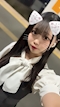 プロフィール写真3・あいら|モエクロ~Moet Moet Clover~・モエモエクローバー - JR宇都宮のコンカフェ