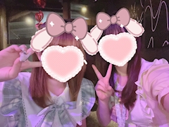 柊ゆあ「頑張って撮りました🎞⟡.·」