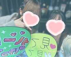 柊ゆあ「柊の癒し＝ひまちゃん」