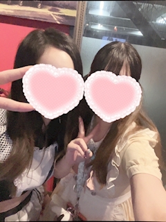 柊ゆあ「猫お迎えした！🐱ྀི」