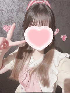 柊ゆあ