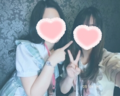 柊ゆあ「久しぶりのはにちゃん可愛すぎやしないか！！？？」