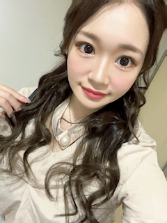 プロフィール写真3・華月りん｜LANCER・ランサー - 名古屋 錦のキャバクラ