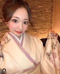 華月りん