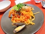 新着ブログ 🍝