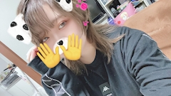 プロフィール写真2・りの｜Girls Bar Lulu・ルールー - 田町東口のガールズバー