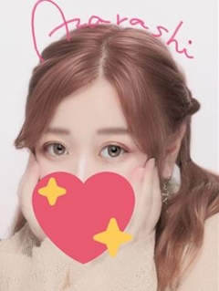 プロフィール写真1・りの｜Girls Bar Lulu・ルールー - 田町東口のガールズバー