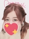 プロフィール写真1・りの｜Girls Bar Lulu・ルールー - 田町東口のガールズバー