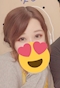 プロフィール写真3・りの｜Girls Bar Lulu・ルールー - 田町東口のガールズバー
