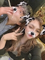 chiko